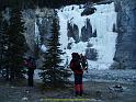 Canada Ice Climbing (11)